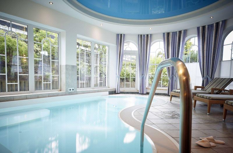 Göbels Landhotel photo 3