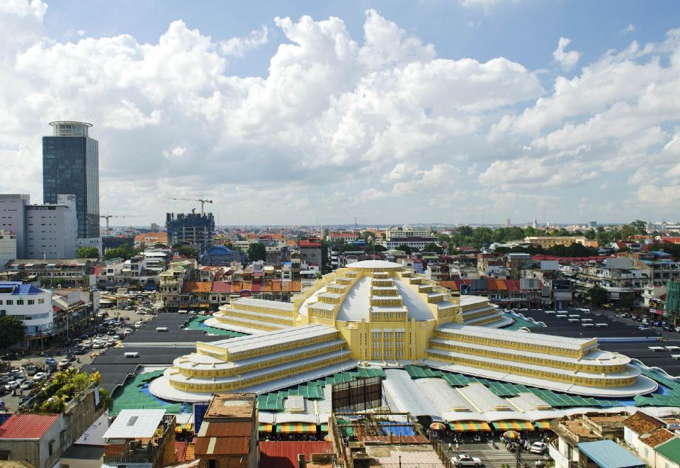 1. 세븐 데이즈 프..