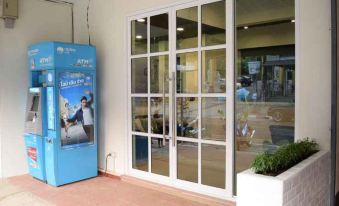 Buakham Rim Khong - Housity