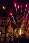 Altes Gasthaus Nagel Hotels in Oerlinghausen