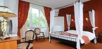 Kasteel Wurfeld - 4 Sao