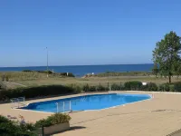 Belle Vue Mer et Piscine