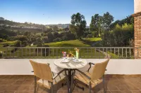 La Cala Resort - Mountain view
