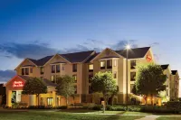 Hampton Inn & Suites Tarpon Springs Hotels in Tarpon Springs