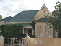Sommersby Bed & Breakfast
