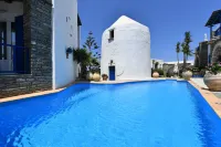 Fotilia Hotel