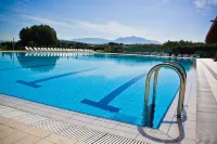 Life Sport Hotel