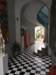 Gladiolas 2201 فنادق في San Anton