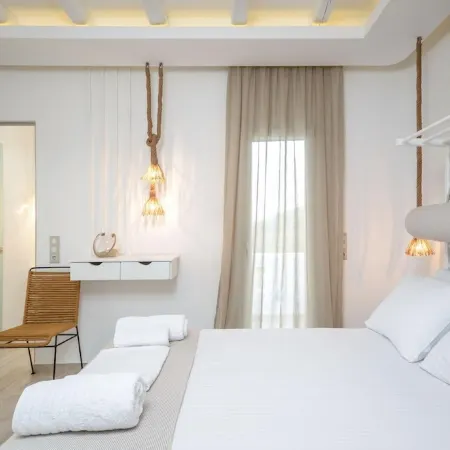 Depi s Luxury Villas Depis Edem Luxury Private Villa with Pool