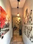 Pera Pansiyon - Apartments