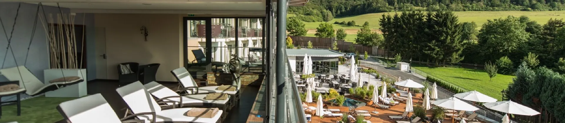 Premium Hotels
