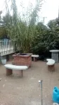 給8人的美麗公寓 Egry József Művelődési Ház és Közösségi Ház附近的飯店