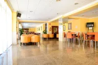Hotel Camposol