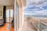 Terrazza Marconi Hotel&Spamarine - Ocean View