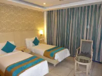 Hotel Southern Grand Hotels in Vijayawada