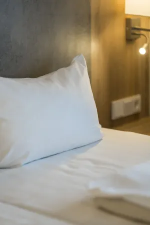 Hotel 2places Side Отели в г. Лёррах