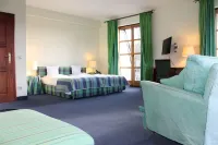 Golf Course Bonn Hotels in Sankt Augustin