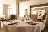 The Originals Boutique Hôtel Neptune Montpellier Sud Hotels in Mauguio