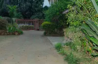 Graceland Guesthouse Hotels in Harare