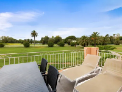 Sowell Residences les Perles du Golfe de Saint-Tropez Hotels in Grimaud