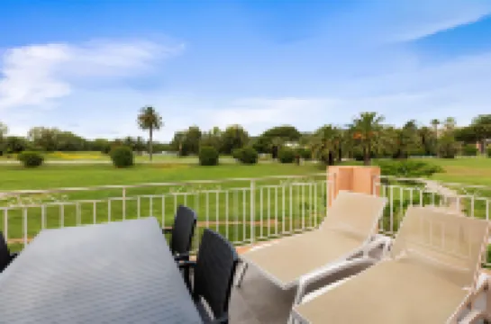 Sowell Residences les Perles du Golfe de Saint-Tropez