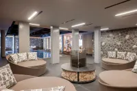 Chalet Obergurgl Luxury Apartments