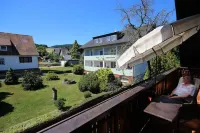 Ferienhaus Marienweg