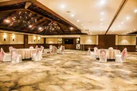 Taj Green Cove Resort and Spa Kovalam Hotels in Kovalam