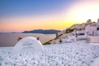 Onar Villas - Onar Hotels Collection - Villas