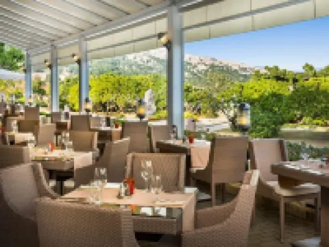 Sunny Baška Residence by Valamar, ex Zvonimir Hotels in Baška