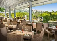 Sunny Baška Residence by Valamar, ex Zvonimir Hotels in Zengg