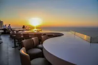 Bayview Hotel Beirut