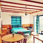 Kanalli Apartments Hotels in Pomos