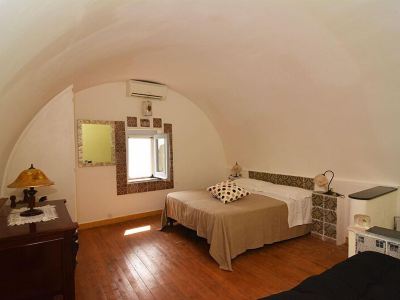 Bella Baia Relais