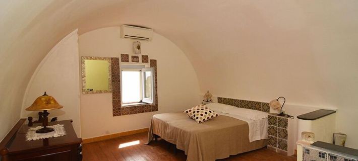 Bella Baia Relais Hotels in Maiori