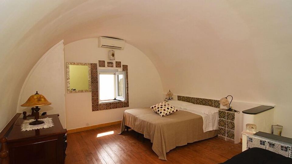 Bella Baia Relais