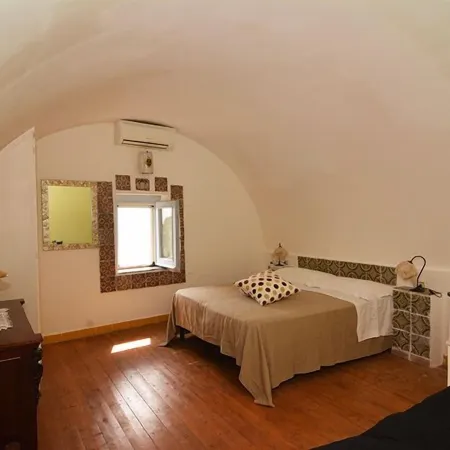 Bella Baia Relais