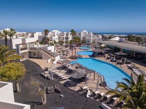 Vitalclass Lanzarote Resort