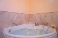 Casa Moazzo Suites and Apartments