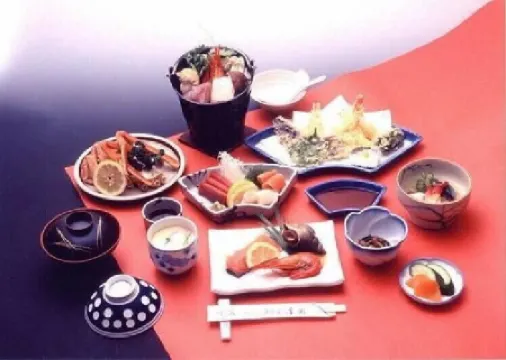 โรงแรมมาชิว