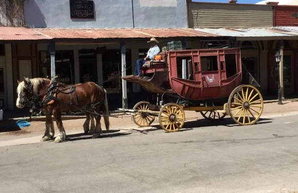 斯坦佩德住宿加早餐旅館