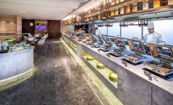 Braira Al Nakheel