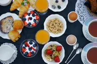 Arion Syros Hotels in Ano Siros