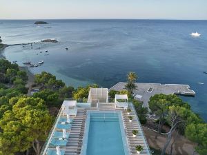 Iberostar Selection Santa Eulalia Ibiza - Adults Only