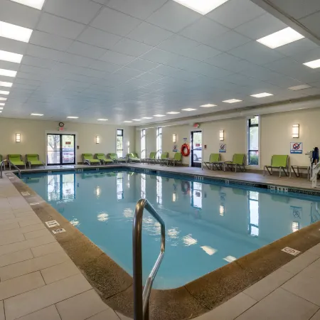Holiday Inn BANGOR by IHG