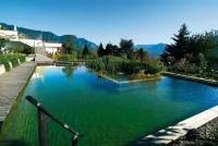 Marini's Giardino Hotel Hotels in Tirol
