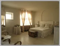 Cascina Luvot Hotels in Ovada