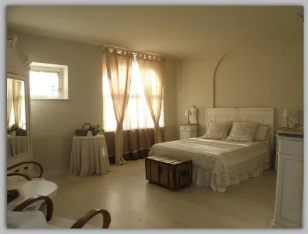 Cascina Luvot Отели в г. Понцоне