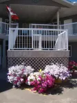 Shoreside Inn & Suites Wabamun - que admiten mascotas