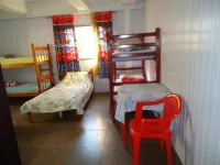 Hostel Casa Grande - Hostels